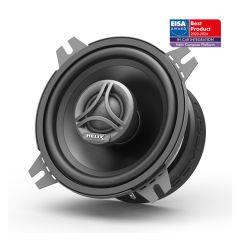 Helix CB C100.2-S3 - 3 Ohm coaxial kaiutin