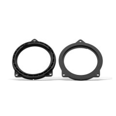 Helix CFMK100 BMW.3 sovitinrenkaat
