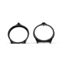 Helix CFMK100 MB.3 sovitinrenkaat