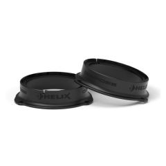 Helix CFMK165 AUD.2 sovitinrenkaat