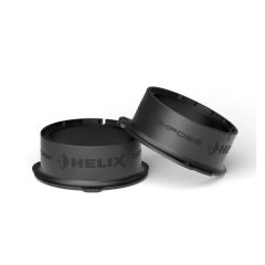 Helix CFMK165 AUD.3 sovitinrenkaat