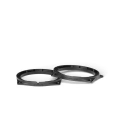 Helix CFMK165 BMW.1 (FDM) sovitinrenkaat