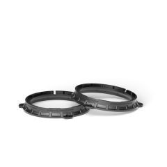 Helix CFMK165 HYU.2 (FDM) sovitinrenkaat