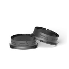 Helix CFMK165 JLR.2 sovitinrenkaat