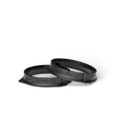 Helix CFMK165 MB.2 (FDM) sovitinrenkaat