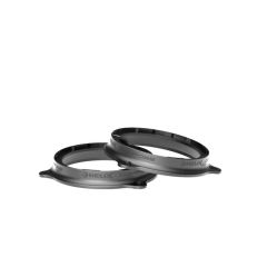 Helix CFMK165 REN.1 (FDM) sovitinrenkaat