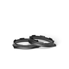 Helix CFMK165 SCA.1 (FDM) sovitinrenkaat