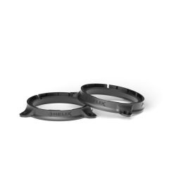 Helix CFMK165 TOY.1 (FDM) sovitinrenkaat