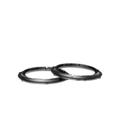 Helix CFMK165 VW.7 (FDM) sovitinrenkaat