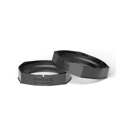 Helix CFMK200 FER.1S sovitinrenkaat