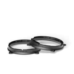 Helix CFMK200 LEX.1 (FDM) sovitinrenkaat