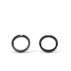 Helix CFMK20 FIAT.2 sovitinrenkaat