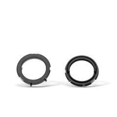 Helix CFMK20 FOR.1 sovitinrenkaat