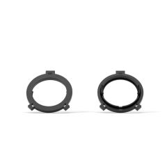Helix CFMK20 VW.2 sovitinrenkaat