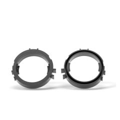Helix CFMK25 AUD.3 sovitinrenkaat