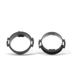Helix CFMK25 AUD.4 sovitinrenkaat