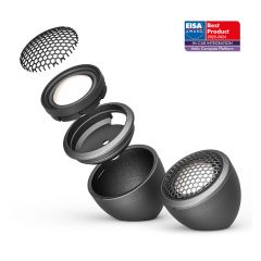 Helix Ci5 T25FM-CA diskantit