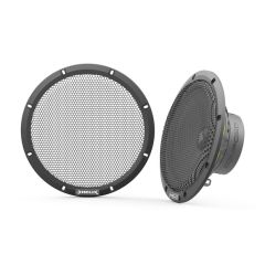 Helix CiA SG200 kaiutinritilät