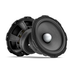 Helix Compose i5 - Ci5 W165FM-S3 midbassot