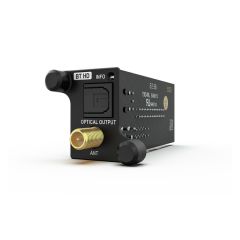 Helix Extension Card 2.0 – BT HD  Bluetooth moduuli