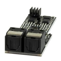 Helix HDM2 Digitaalinen moduuli