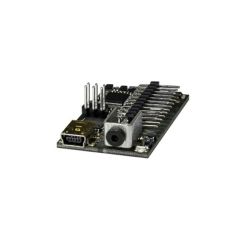 Helix HEC HD-Audio USB – P SIX DSP ULTIMATE moduuli