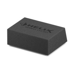 Helix IK E10.1-DVC2 valmiskoteloitu subwoofer