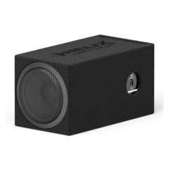 Helix IK EB6.1-SVC2 valmiskoteloitu subwoofer