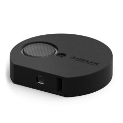 Helix IK ER8.1-DVC2 valmiskoteloitu subwoofer