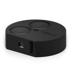 Helix IK ER8.2-DVC2 valmiskoteloitu subwoofer