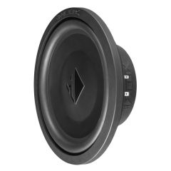 Helix IK S10-DVC2 2x2 Ohm subwoofer