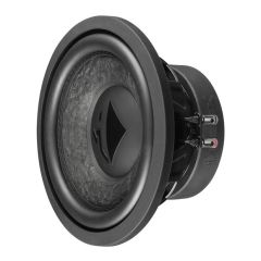 Helix IK W10-SVC2-1 x 2 Ohm subwoofer