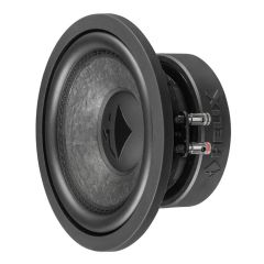Helix IK W8-SVC2 1x2Ohm subwoofer