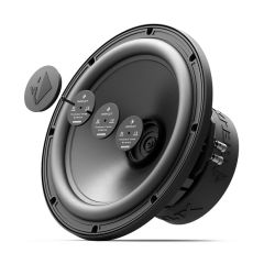 Helix IQ W12-DVC2 subwoofer