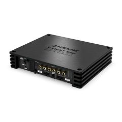 Helix NEXT V EIGHT DSP ULTIMATE vahvistin