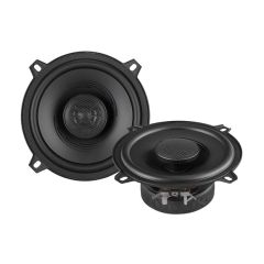 Helix PF C130.2 coaxial kaiuttimet