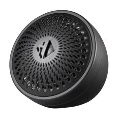 Helix PR ATP25 diskanttipodi
