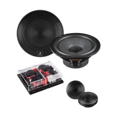 Helix PR K165.2 erillissarja