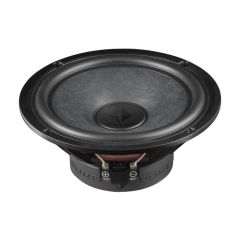 Helix PR W165 midbasso