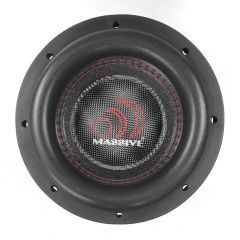 Massive Audio HippoXL84 subwoofer