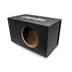 Loud as Hell LAH1x15Big subwoofer box