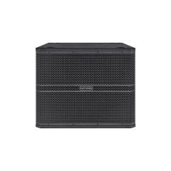 LR Audio LR118A