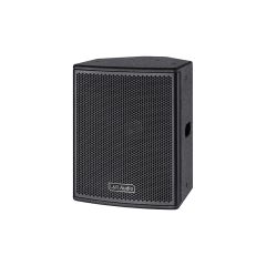 LR Audio LR8CA