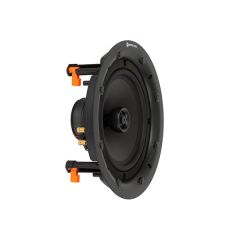 Monitor Audio PRO-80 uppokaiutin
