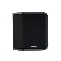Monitor Audio Bronze FX surroundkaiuttimet, musta
