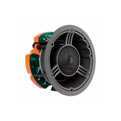 Monitor Audio C280-IDC uppokaiutin