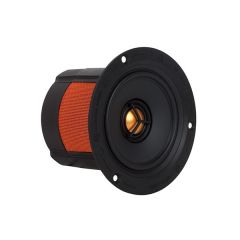 Monitor Audio CF230 uppokaiutin