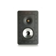 Monitor Audio CP-WT260 uppokaiutin