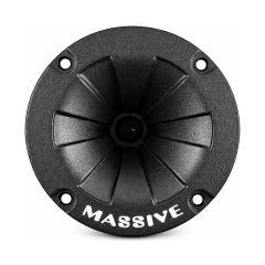 Massive Audio MT6