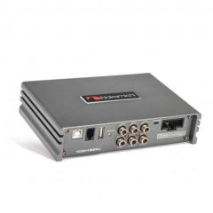 Nakamichi NDSK4265AU DSP amplifier